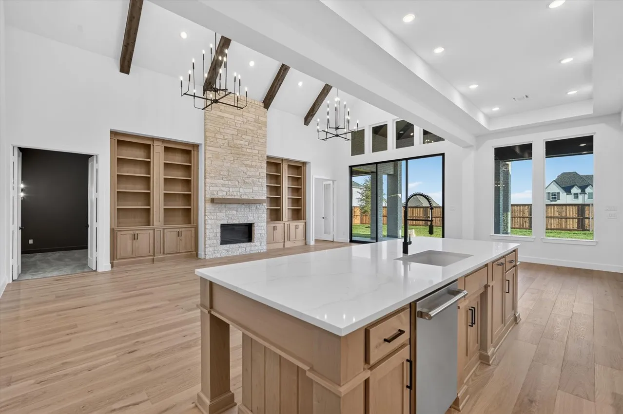 Single Family Residence For Sale in Collin County , 3201 Alydar Drive, Celina, Texas 75009, 4 Bedroom, 6 Bathroom, 3 Garage spaces, 3,411 Sqft, built in 2026, mls#21287735, Real Estate Agent in Celina, Homes For Sale in Collin county, Homes For Sale in Celina, Realtor in Celina Texas, Real Estate Brokerage Independent Realty Texas, Luminita Cordes Realtor