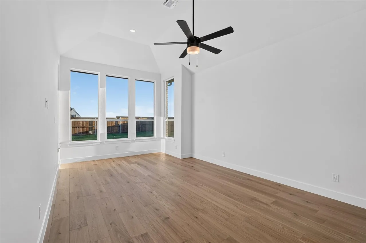 Single Family Residence For Sale in Collin County , 3201 Alydar Drive, Celina, Texas 75009, 4 Bedroom, 6 Bathroom, 3 Garage spaces, 3,411 Sqft, built in 2026, mls#21287735, Real Estate Agent in Celina, Homes For Sale in Collin county, Homes For Sale in Celina, Realtor in Celina Texas, Real Estate Brokerage Independent Realty Texas, Luminita Cordes Realtor
