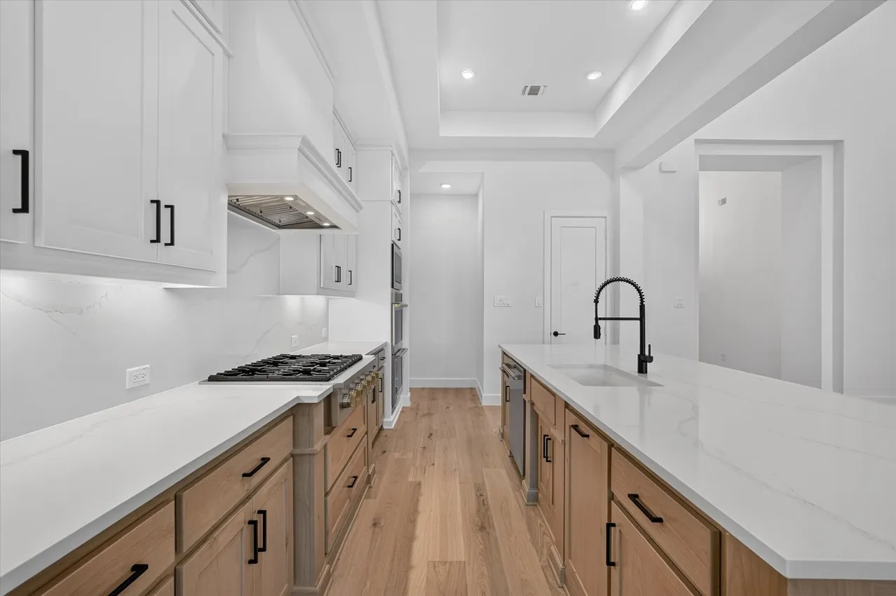 Single Family Residence For Sale in Collin County , 3201 Alydar Drive, Celina, Texas 75009, 4 Bedroom, 6 Bathroom, 3 Garage spaces, 3,411 Sqft, built in 2026, mls#21287735, Real Estate Agent in Celina, Homes For Sale in Collin county, Homes For Sale in Celina, Realtor in Celina Texas, Real Estate Brokerage Independent Realty Texas, Luminita Cordes Realtor