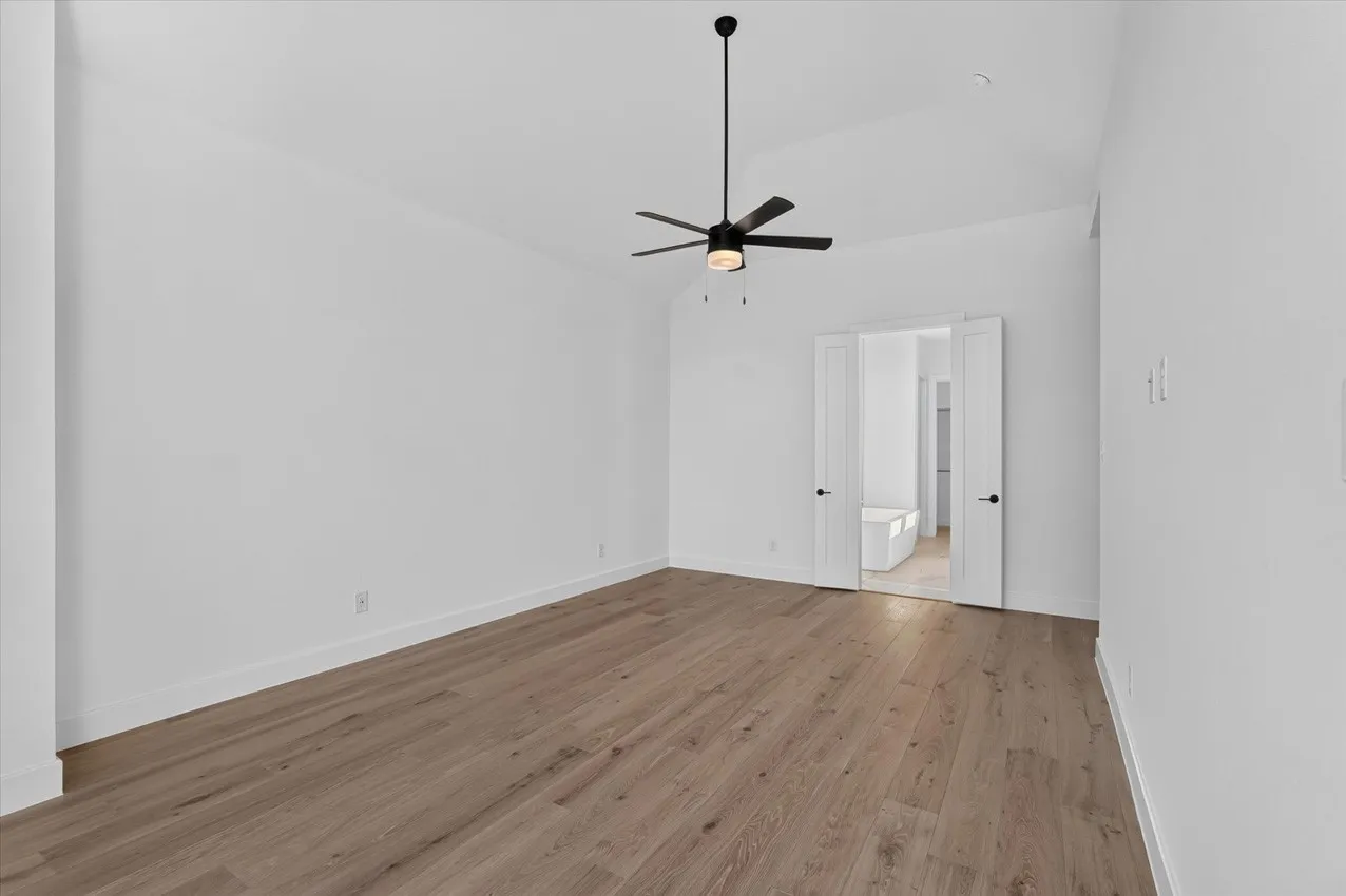 Single Family Residence For Sale in Collin County , 3201 Alydar Drive, Celina, Texas 75009, 4 Bedroom, 6 Bathroom, 3 Garage spaces, 3,411 Sqft, built in 2026, mls#21287735, Real Estate Agent in Celina, Homes For Sale in Collin county, Homes For Sale in Celina, Realtor in Celina Texas, Real Estate Brokerage Independent Realty Texas, Luminita Cordes Realtor