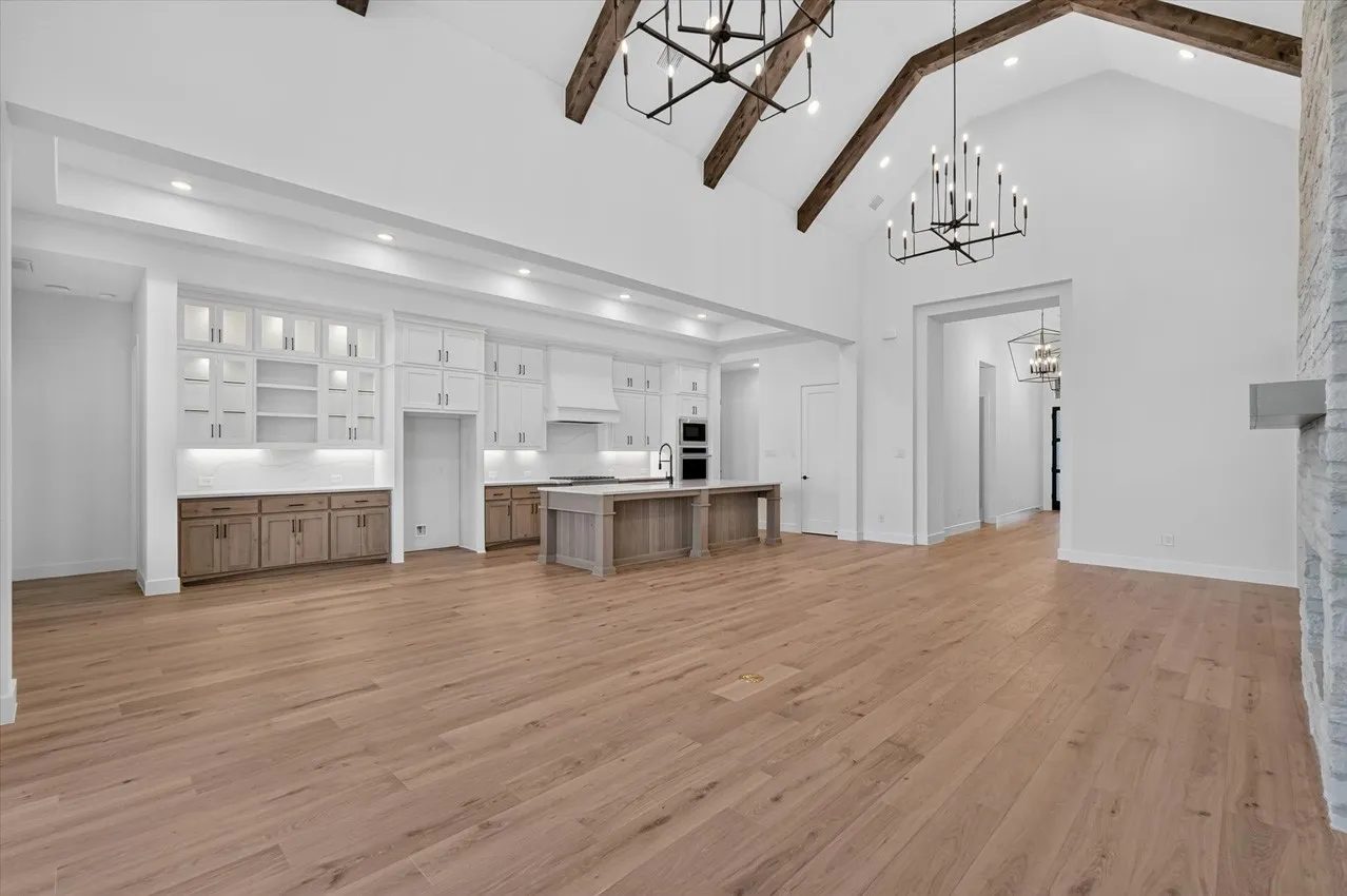 Single Family Residence For Sale in Collin County , 3201 Alydar Drive, Celina, Texas 75009, 4 Bedroom, 6 Bathroom, 3 Garage spaces, 3,411 Sqft, built in 2026, mls#21287735, Real Estate Agent in Celina, Homes For Sale in Collin county, Homes For Sale in Celina, Realtor in Celina Texas, Real Estate Brokerage Independent Realty Texas, Luminita Cordes Realtor