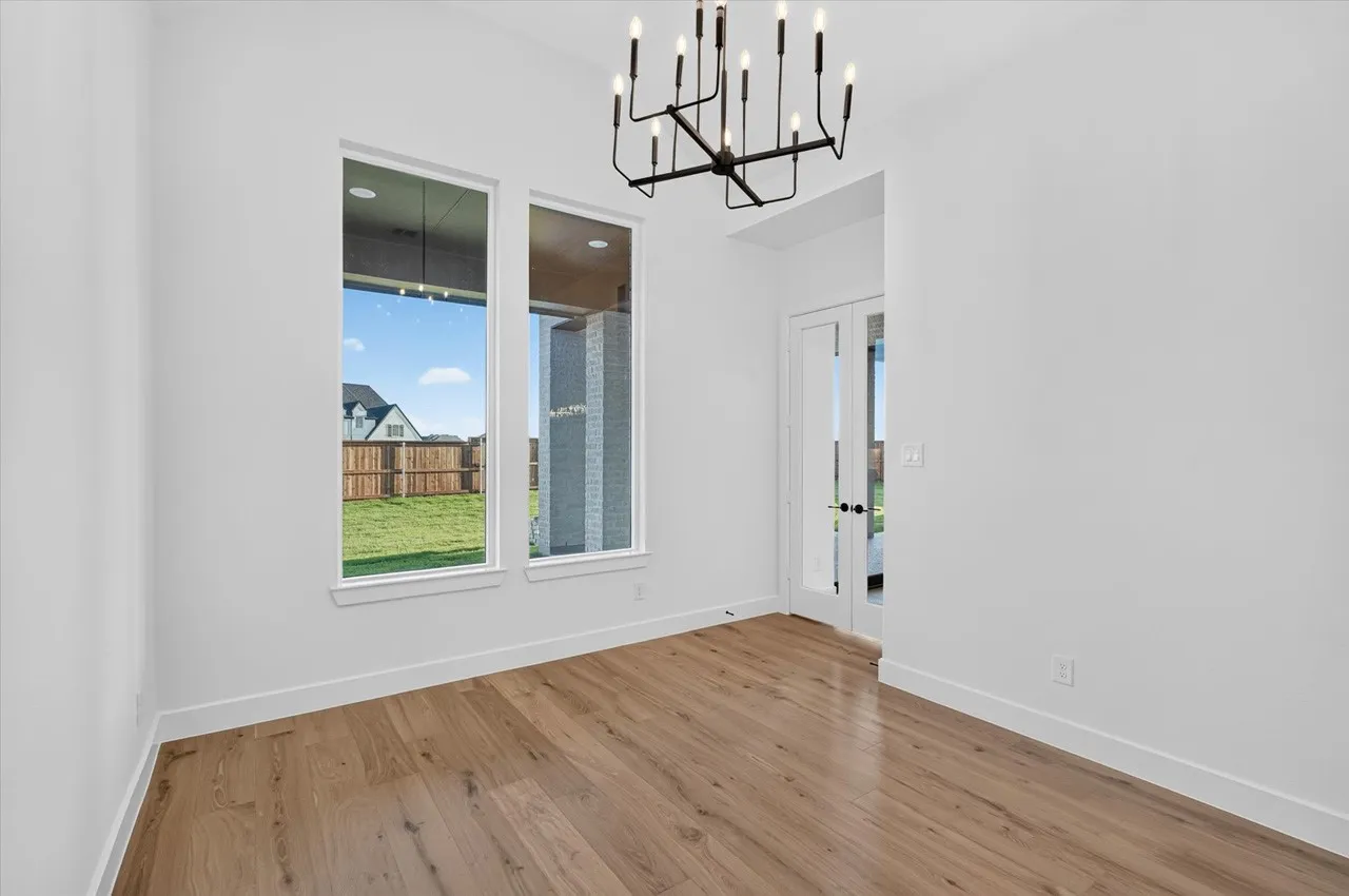 Single Family Residence For Sale in Collin County , 3201 Alydar Drive, Celina, Texas 75009, 4 Bedroom, 6 Bathroom, 3 Garage spaces, 3,411 Sqft, built in 2026, mls#21287735, Real Estate Agent in Celina, Homes For Sale in Collin county, Homes For Sale in Celina, Realtor in Celina Texas, Real Estate Brokerage Independent Realty Texas, Luminita Cordes Realtor
