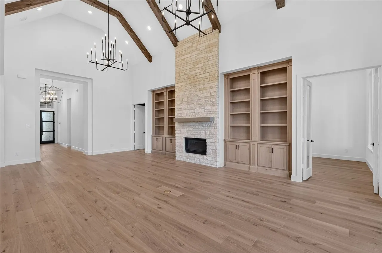 Single Family Residence For Sale in Collin County , 3201 Alydar Drive, Celina, Texas 75009, 4 Bedroom, 6 Bathroom, 3 Garage spaces, 3,411 Sqft, built in 2026, mls#21287735, Real Estate Agent in Celina, Homes For Sale in Collin county, Homes For Sale in Celina, Realtor in Celina Texas, Real Estate Brokerage Independent Realty Texas, Luminita Cordes Realtor