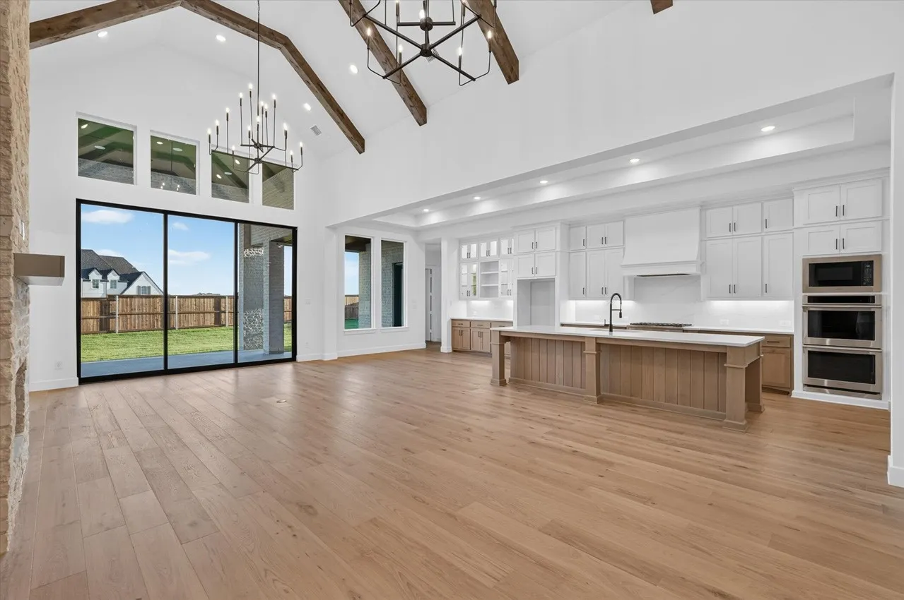 Single Family Residence For Sale in Collin County , 3201 Alydar Drive, Celina, Texas 75009, 4 Bedroom, 6 Bathroom, 3 Garage spaces, 3,411 Sqft, built in 2026, mls#21287735, Real Estate Agent in Celina, Homes For Sale in Collin county, Homes For Sale in Celina, Realtor in Celina Texas, Real Estate Brokerage Independent Realty Texas, Luminita Cordes Realtor