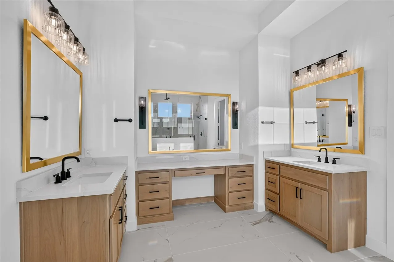 Single Family Residence For Sale in Collin County , 3201 Alydar Drive, Celina, Texas 75009, 4 Bedroom, 6 Bathroom, 3 Garage spaces, 3,411 Sqft, built in 2026, mls#21287735, Real Estate Agent in Celina, Homes For Sale in Collin county, Homes For Sale in Celina, Realtor in Celina Texas, Real Estate Brokerage Independent Realty Texas, Luminita Cordes Realtor