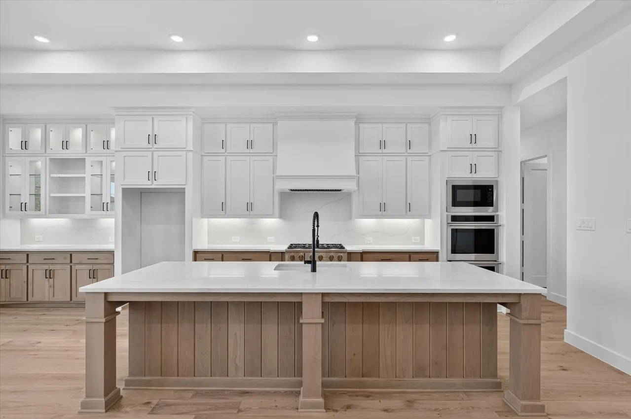 Single Family Residence For Sale in Collin County , 3201 Alydar Drive, Celina, Texas 75009, 4 Bedroom, 6 Bathroom, 3 Garage spaces, 3,411 Sqft, built in 2026, mls#21287735, Real Estate Agent in Celina, Homes For Sale in Collin county, Homes For Sale in Celina, Realtor in Celina Texas, Real Estate Brokerage Independent Realty Texas, Luminita Cordes Realtor