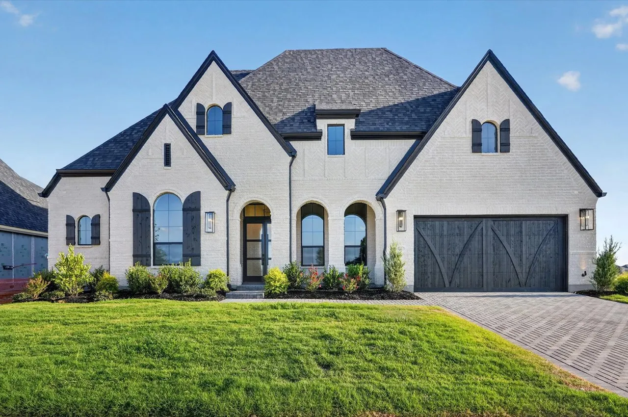 Single Family Residence For Sale in Collin County , 3201 Alydar Drive, Celina, Texas 75009, 4 Bedroom, 6 Bathroom, 3 Garage spaces, 3,411 Sqft, built in 2026, mls#21287735, Real Estate Agent in Celina, Homes For Sale in Collin county, Homes For Sale in Celina, Realtor in Celina Texas, Real Estate Brokerage Independent Realty Texas, Luminita Cordes Realtor