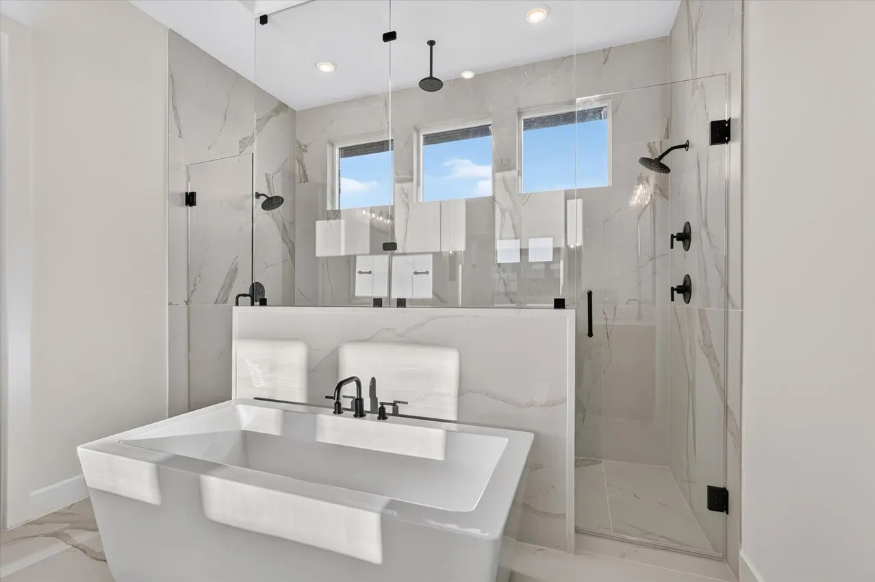 Single Family Residence For Sale in Collin County , 3201 Alydar Drive, Celina, Texas 75009, 4 Bedroom, 6 Bathroom, 3 Garage spaces, 3,411 Sqft, built in 2026, mls#21287735, Real Estate Agent in Celina, Homes For Sale in Collin county, Homes For Sale in Celina, Realtor in Celina Texas, Real Estate Brokerage Independent Realty Texas, Luminita Cordes Realtor