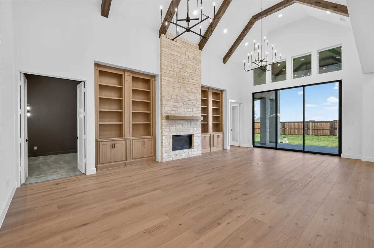 Single Family Residence For Sale in Collin County , 3201 Alydar Drive, Celina, Texas 75009, 4 Bedroom, 6 Bathroom, 3 Garage spaces, 3,411 Sqft, built in 2026, mls#21287735, Real Estate Agent in Celina, Homes For Sale in Collin county, Homes For Sale in Celina, Realtor in Celina Texas, Real Estate Brokerage Independent Realty Texas, Luminita Cordes Realtor