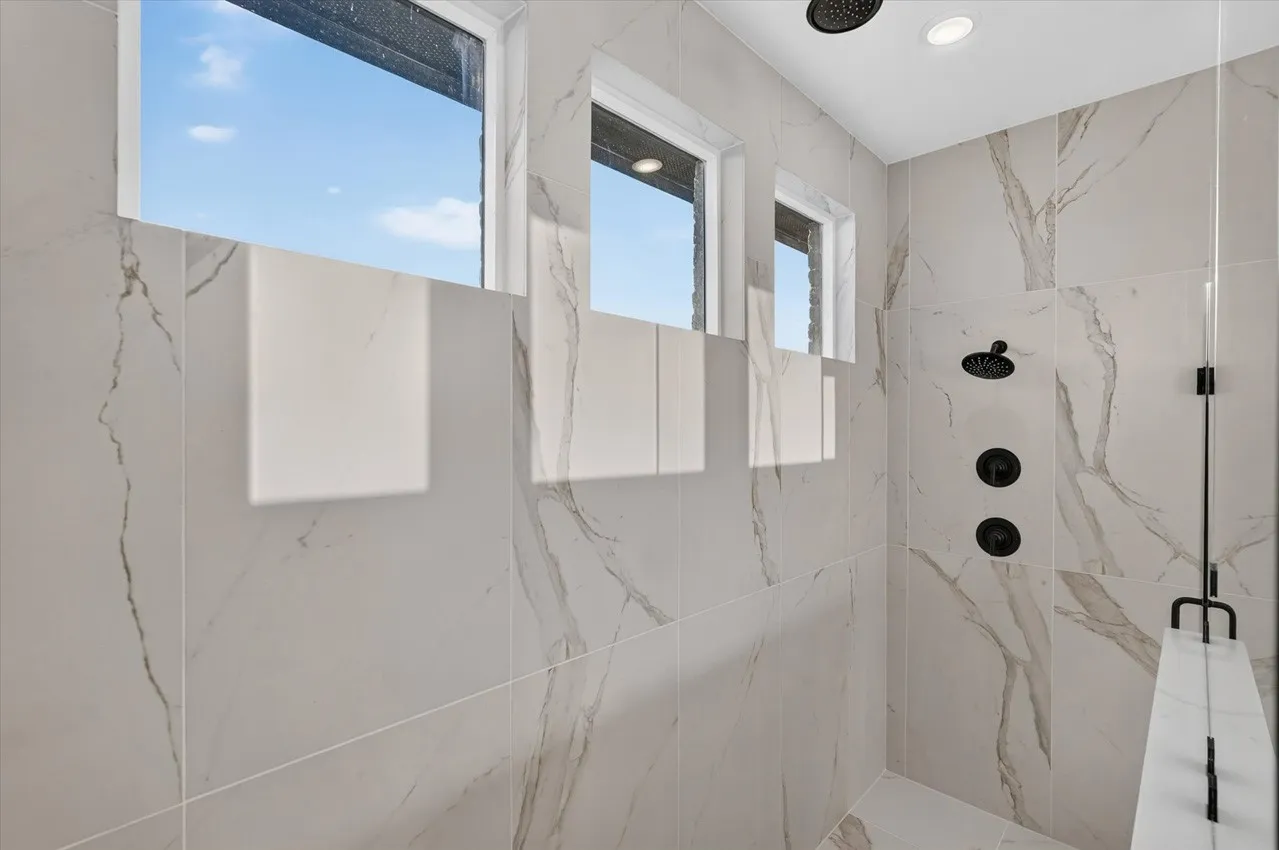 Single Family Residence For Sale in Collin County , 3201 Alydar Drive, Celina, Texas 75009, 4 Bedroom, 6 Bathroom, 3 Garage spaces, 3,411 Sqft, built in 2026, mls#21287735, Real Estate Agent in Celina, Homes For Sale in Collin county, Homes For Sale in Celina, Realtor in Celina Texas, Real Estate Brokerage Independent Realty Texas, Luminita Cordes Realtor