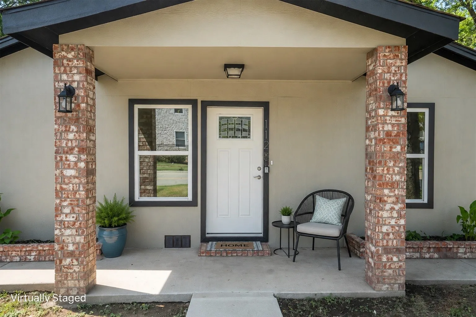 Single Family Residence For Sale in Denton County , 112 Inman Street, Denton, Texas 76205, 3 Bedroom, 2 Bathroom, Garage spaces, 1,520 Sqft, built in 1950, Price $299,900, mls#21283160, Real Estate Agent in Denton, Homes For Sale in Denton county, Homes For Sale in Denton, Realtor in Denton Texas, Real Estate Brokerage Independent Realty Texas, Luminita Cordes Realtor