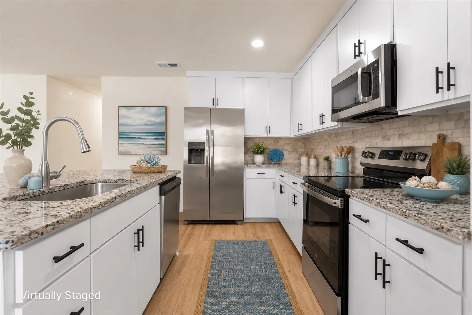 Single Family Residence For Sale in Denton County , 112 Inman Street, Denton, Texas 76205, 3 Bedroom, 2 Bathroom, Garage spaces, 1,520 Sqft, built in 1950, Price $299,900, mls#21283160, Real Estate Agent in Denton, Homes For Sale in Denton county, Homes For Sale in Denton, Realtor in Denton Texas, Real Estate Brokerage Independent Realty Texas, Luminita Cordes Realtor