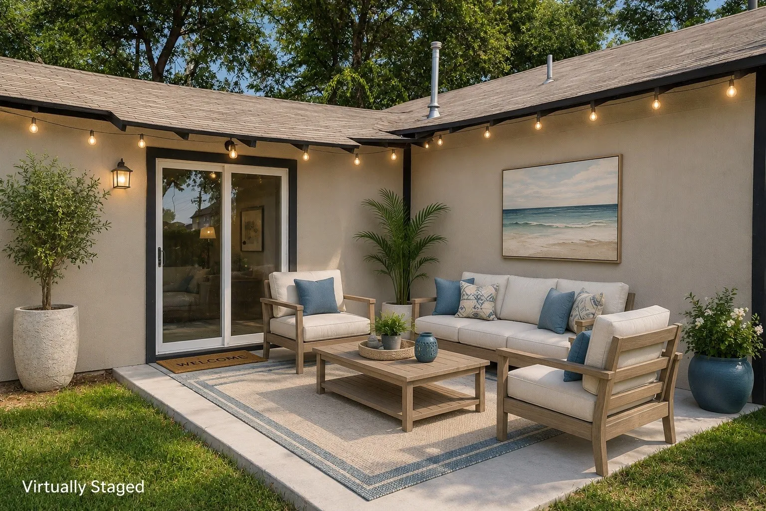 Single Family Residence For Sale in Denton County , 112 Inman Street, Denton, Texas 76205, 3 Bedroom, 2 Bathroom, Garage spaces, 1,520 Sqft, built in 1950, Price $299,900, mls#21283160, Real Estate Agent in Denton, Homes For Sale in Denton county, Homes For Sale in Denton, Realtor in Denton Texas, Real Estate Brokerage Independent Realty Texas, Luminita Cordes Realtor