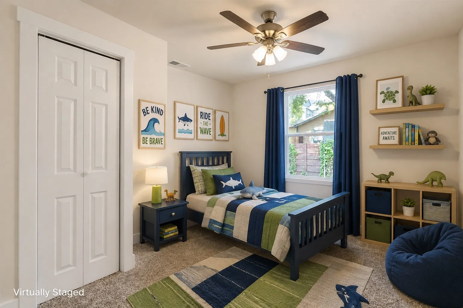 Single Family Residence For Sale in Denton County , 112 Inman Street, Denton, Texas 76205, 3 Bedroom, 2 Bathroom, Garage spaces, 1,520 Sqft, built in 1950, Price $299,900, mls#21283160, Real Estate Agent in Denton, Homes For Sale in Denton county, Homes For Sale in Denton, Realtor in Denton Texas, Real Estate Brokerage Independent Realty Texas, Luminita Cordes Realtor