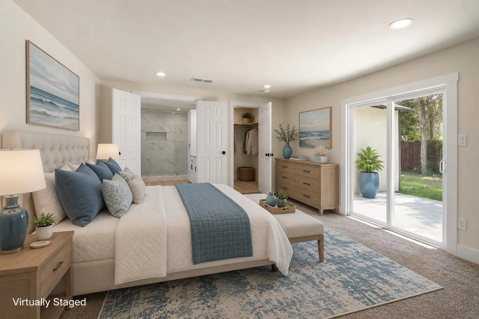 Single Family Residence For Sale in Denton County , 112 Inman Street, Denton, Texas 76205, 3 Bedroom, 2 Bathroom, Garage spaces, 1,520 Sqft, built in 1950, Price $299,900, mls#21283160, Real Estate Agent in Denton, Homes For Sale in Denton county, Homes For Sale in Denton, Realtor in Denton Texas, Real Estate Brokerage Independent Realty Texas, Luminita Cordes Realtor