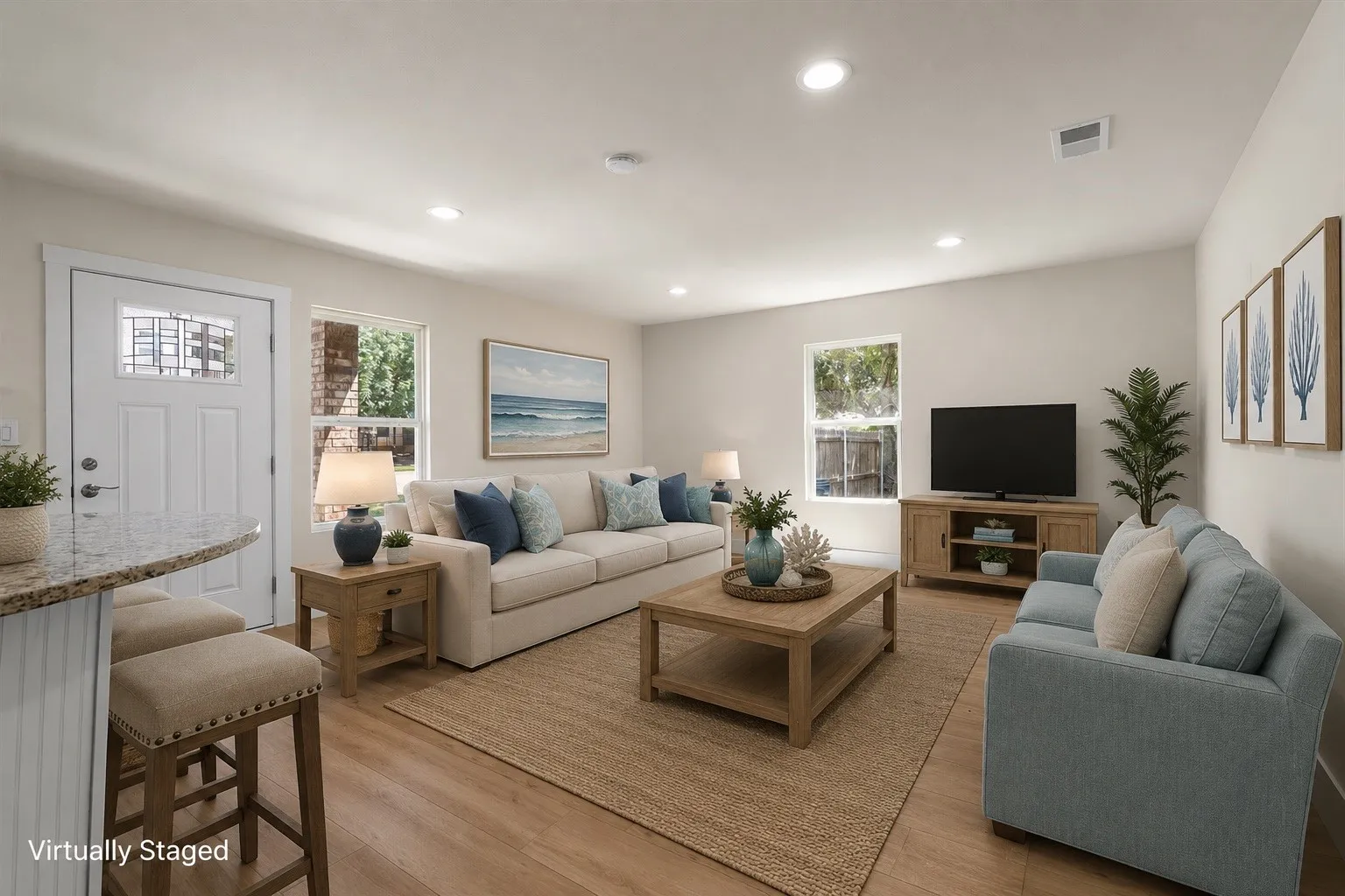 Single Family Residence For Sale in Denton County , 112 Inman Street, Denton, Texas 76205, 3 Bedroom, 2 Bathroom, Garage spaces, 1,520 Sqft, built in 1950, Price $299,900, mls#21283160, Real Estate Agent in Denton, Homes For Sale in Denton county, Homes For Sale in Denton, Realtor in Denton Texas, Real Estate Brokerage Independent Realty Texas, Luminita Cordes Realtor