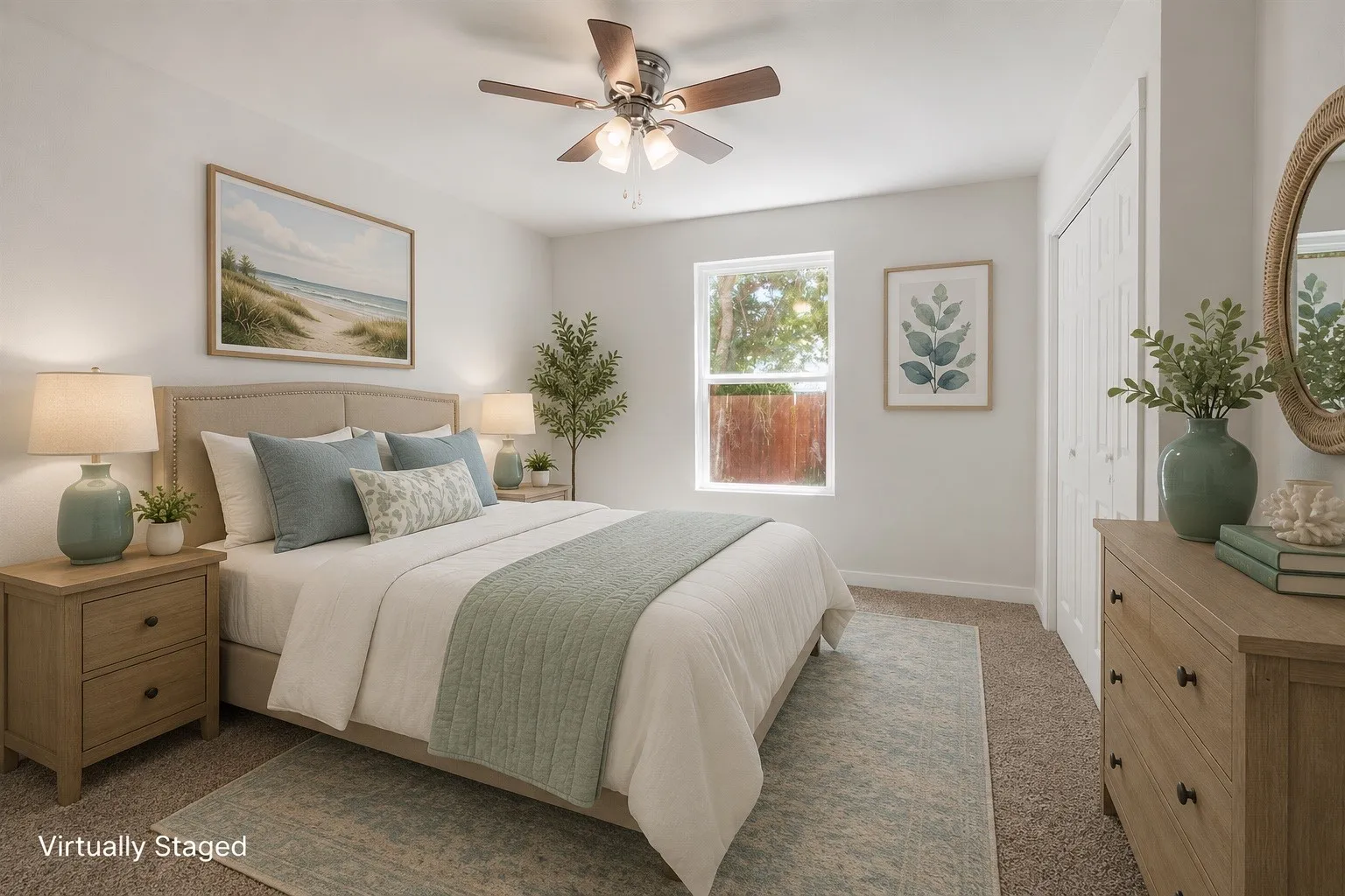 Single Family Residence For Sale in Denton County , 112 Inman Street, Denton, Texas 76205, 3 Bedroom, 2 Bathroom, Garage spaces, 1,520 Sqft, built in 1950, Price $299,900, mls#21283160, Real Estate Agent in Denton, Homes For Sale in Denton county, Homes For Sale in Denton, Realtor in Denton Texas, Real Estate Brokerage Independent Realty Texas, Luminita Cordes Realtor