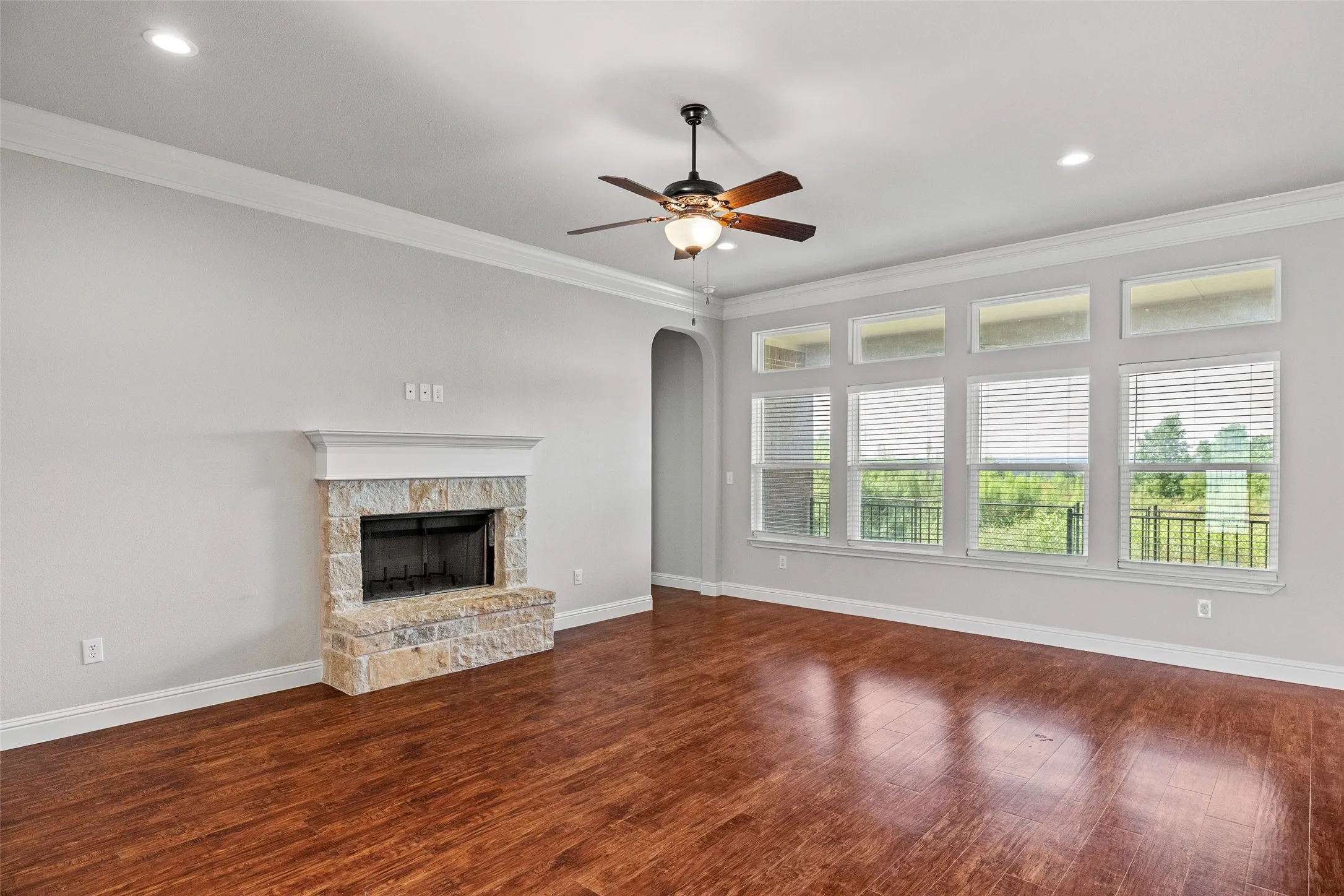 Single Family Residence For Sale in Somervell County , 106 King Arthur Court, Glen Rose, Texas 76043, 4 Bedroom, 3 Bathroom, 2 Garage spaces, 2,405 Sqft, built in 2019, mls#21281319, Real Estate Agent in Glen Rose, Homes For Sale in Somervell county, Homes For Sale in Glen Rose, Realtor in Glen Rose Texas, Real Estate Brokerage Independent Realty Texas, Luminita Cordes Realtor