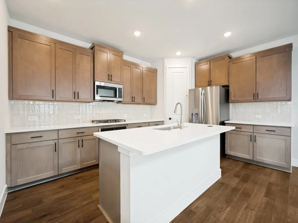 Single Family Residence For Rent in Collin County , 7342 Farley Street, Frisco, Texas 75033, 5 Bedrooms, 3 Bathrooms, 2 Garage spaces, 2,789 Sqft, built in 2026, Price $3,800, mls#21282700, Real Estate Agent in Frisco, Homes For Rent in Collin county, Homes For Rent in Frisco, Realtor in Frisco Texas, Real Estate Brokerage Independent Realty Texas, Luminita Cordes Realtor