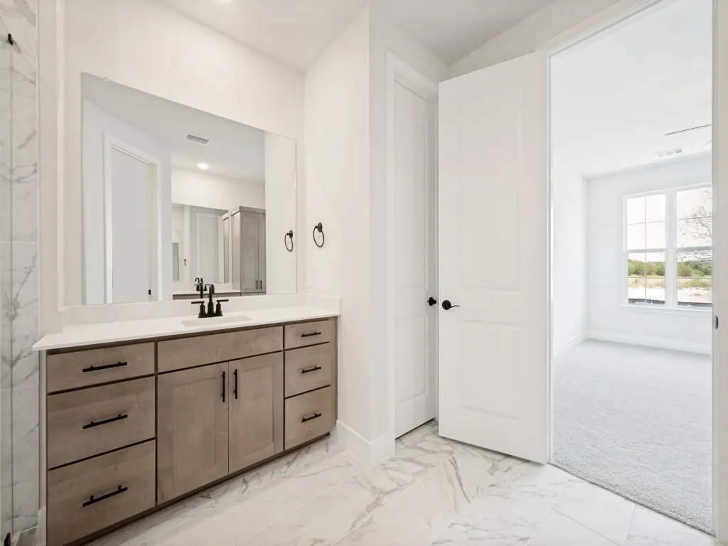 Single Family Residence For Rent in Collin County , 7342 Farley Street, Frisco, Texas 75033, 5 Bedrooms, 3 Bathrooms, 2 Garage spaces, 2,789 Sqft, built in 2026, Price $3,800, mls#21282700, Real Estate Agent in Frisco, Homes For Rent in Collin county, Homes For Rent in Frisco, Realtor in Frisco Texas, Real Estate Brokerage Independent Realty Texas, Luminita Cordes Realtor