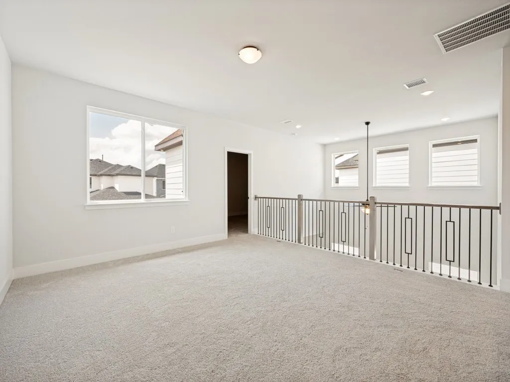 Single Family Residence For Rent in Collin County , 7342 Farley Street, Frisco, Texas 75033, 5 Bedrooms, 3 Bathrooms, 2 Garage spaces, 2,789 Sqft, built in 2026, Price $3,800, mls#21282700, Real Estate Agent in Frisco, Homes For Rent in Collin county, Homes For Rent in Frisco, Realtor in Frisco Texas, Real Estate Brokerage Independent Realty Texas, Luminita Cordes Realtor