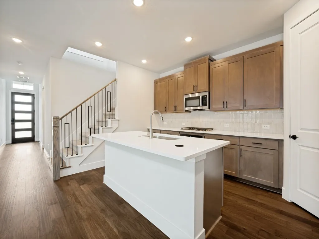 Single Family Residence For Rent in Collin County , 7342 Farley Street, Frisco, Texas 75033, 5 Bedrooms, 3 Bathrooms, 2 Garage spaces, 2,789 Sqft, built in 2026, Price $3,800, mls#21282700, Real Estate Agent in Frisco, Homes For Rent in Collin county, Homes For Rent in Frisco, Realtor in Frisco Texas, Real Estate Brokerage Independent Realty Texas, Luminita Cordes Realtor