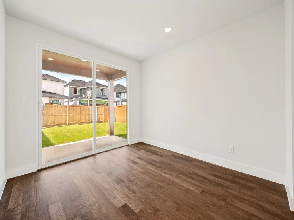 Single Family Residence For Rent in Collin County , 7342 Farley Street, Frisco, Texas 75033, 5 Bedrooms, 3 Bathrooms, 2 Garage spaces, 2,789 Sqft, built in 2026, Price $3,800, mls#21282700, Real Estate Agent in Frisco, Homes For Rent in Collin county, Homes For Rent in Frisco, Realtor in Frisco Texas, Real Estate Brokerage Independent Realty Texas, Luminita Cordes Realtor