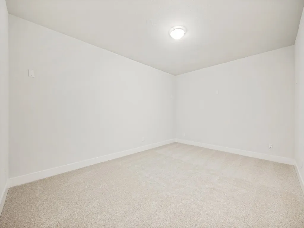 Single Family Residence For Rent in Collin County , 7342 Farley Street, Frisco, Texas 75033, 5 Bedrooms, 3 Bathrooms, 2 Garage spaces, 2,789 Sqft, built in 2026, Price $3,800, mls#21282700, Real Estate Agent in Frisco, Homes For Rent in Collin county, Homes For Rent in Frisco, Realtor in Frisco Texas, Real Estate Brokerage Independent Realty Texas, Luminita Cordes Realtor
