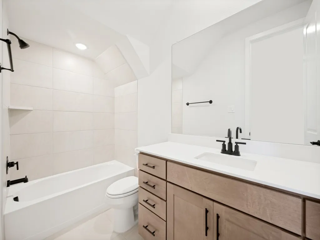 Single Family Residence For Rent in Collin County , 7342 Farley Street, Frisco, Texas 75033, 5 Bedrooms, 3 Bathrooms, 2 Garage spaces, 2,789 Sqft, built in 2026, Price $3,800, mls#21282700, Real Estate Agent in Frisco, Homes For Rent in Collin county, Homes For Rent in Frisco, Realtor in Frisco Texas, Real Estate Brokerage Independent Realty Texas, Luminita Cordes Realtor