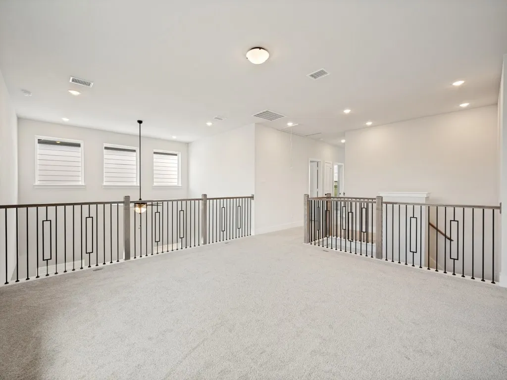 Single Family Residence For Rent in Collin County , 7342 Farley Street, Frisco, Texas 75033, 5 Bedrooms, 3 Bathrooms, 2 Garage spaces, 2,789 Sqft, built in 2026, Price $3,800, mls#21282700, Real Estate Agent in Frisco, Homes For Rent in Collin county, Homes For Rent in Frisco, Realtor in Frisco Texas, Real Estate Brokerage Independent Realty Texas, Luminita Cordes Realtor