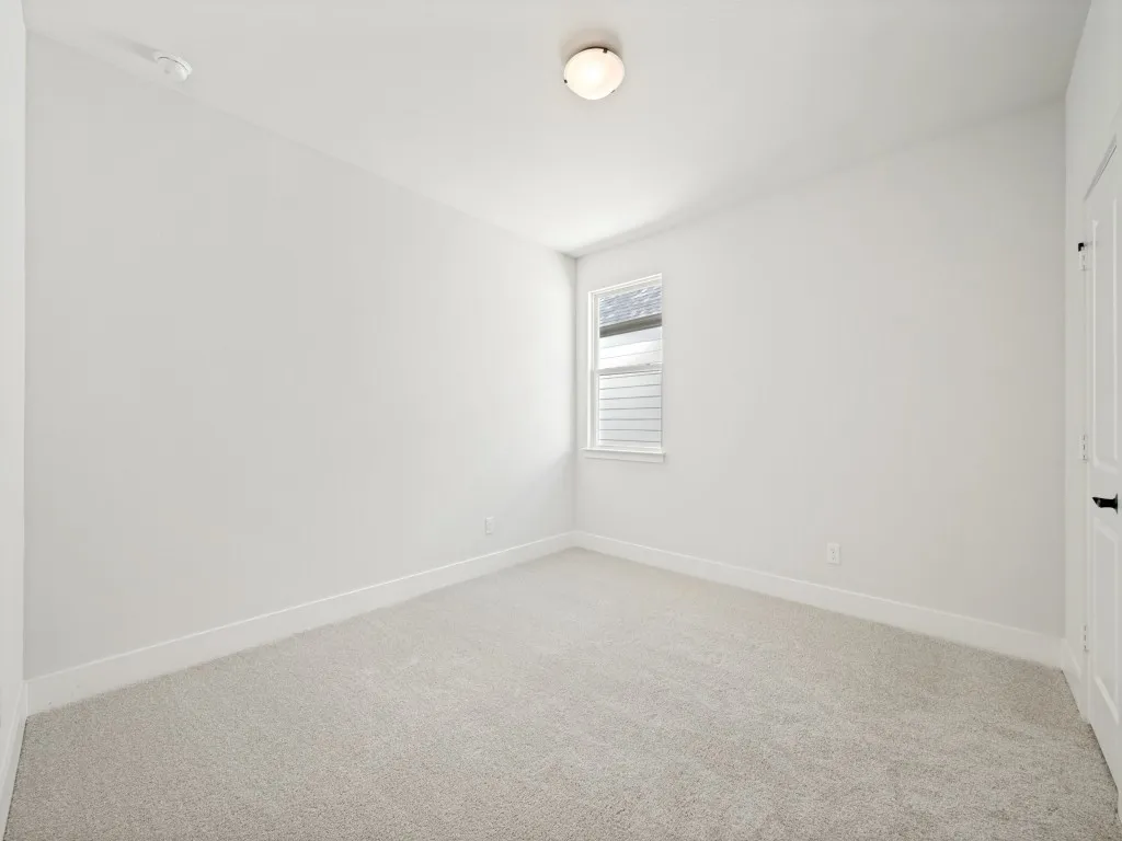 Single Family Residence For Rent in Collin County , 7342 Farley Street, Frisco, Texas 75033, 5 Bedrooms, 3 Bathrooms, 2 Garage spaces, 2,789 Sqft, built in 2026, Price $3,800, mls#21282700, Real Estate Agent in Frisco, Homes For Rent in Collin county, Homes For Rent in Frisco, Realtor in Frisco Texas, Real Estate Brokerage Independent Realty Texas, Luminita Cordes Realtor