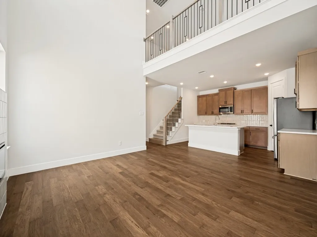 Single Family Residence For Rent in Collin County , 7342 Farley Street, Frisco, Texas 75033, 5 Bedrooms, 3 Bathrooms, 2 Garage spaces, 2,789 Sqft, built in 2026, Price $3,800, mls#21282700, Real Estate Agent in Frisco, Homes For Rent in Collin county, Homes For Rent in Frisco, Realtor in Frisco Texas, Real Estate Brokerage Independent Realty Texas, Luminita Cordes Realtor