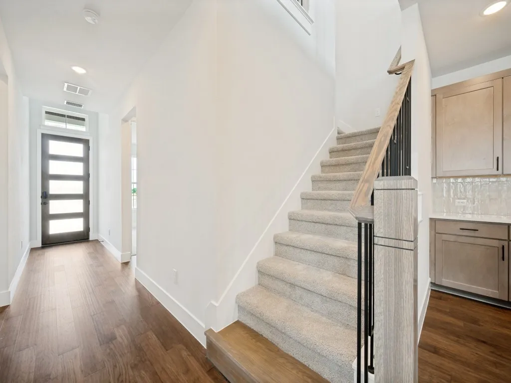 Single Family Residence For Rent in Collin County , 7342 Farley Street, Frisco, Texas 75033, 5 Bedrooms, 3 Bathrooms, 2 Garage spaces, 2,789 Sqft, built in 2026, Price $3,800, mls#21282700, Real Estate Agent in Frisco, Homes For Rent in Collin county, Homes For Rent in Frisco, Realtor in Frisco Texas, Real Estate Brokerage Independent Realty Texas, Luminita Cordes Realtor