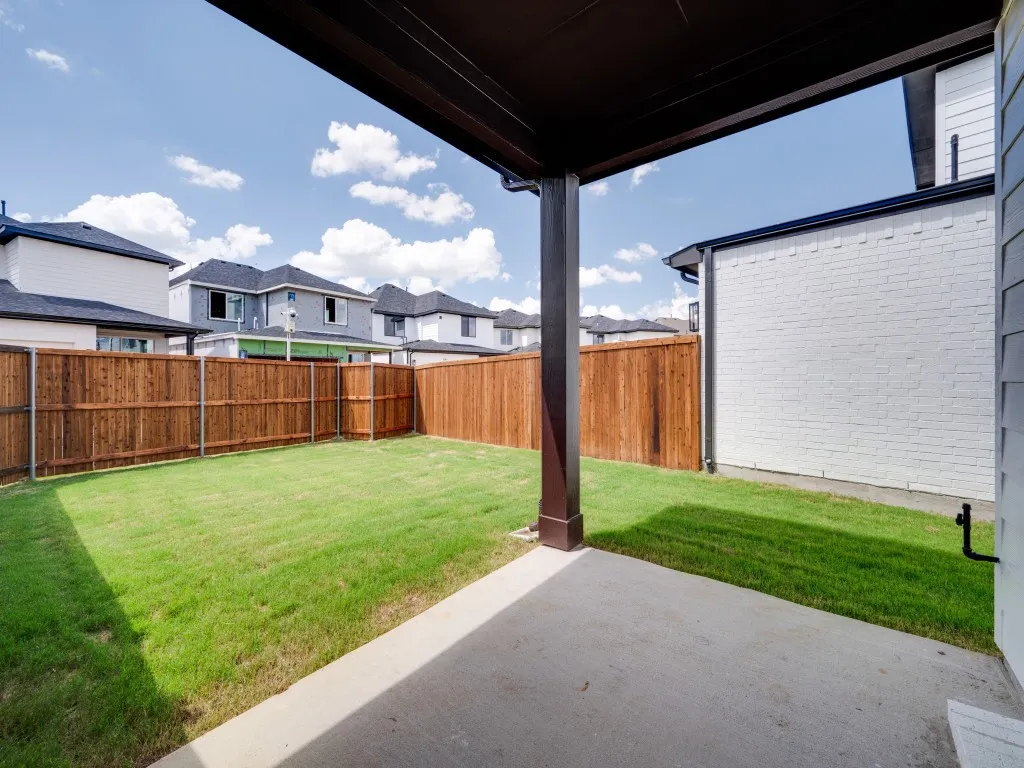 Single Family Residence For Rent in Collin County , 7342 Farley Street, Frisco, Texas 75033, 5 Bedrooms, 3 Bathrooms, 2 Garage spaces, 2,789 Sqft, built in 2026, Price $3,800, mls#21282700, Real Estate Agent in Frisco, Homes For Rent in Collin county, Homes For Rent in Frisco, Realtor in Frisco Texas, Real Estate Brokerage Independent Realty Texas, Luminita Cordes Realtor