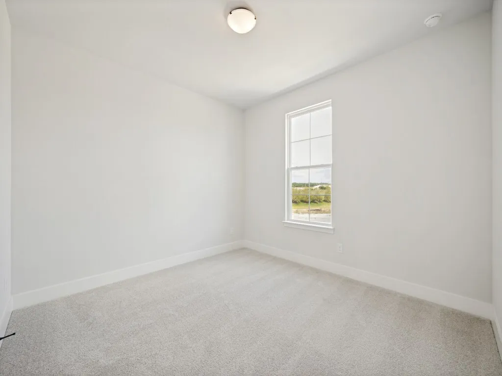 Single Family Residence For Rent in Collin County , 7342 Farley Street, Frisco, Texas 75033, 5 Bedrooms, 3 Bathrooms, 2 Garage spaces, 2,789 Sqft, built in 2026, Price $3,800, mls#21282700, Real Estate Agent in Frisco, Homes For Rent in Collin county, Homes For Rent in Frisco, Realtor in Frisco Texas, Real Estate Brokerage Independent Realty Texas, Luminita Cordes Realtor