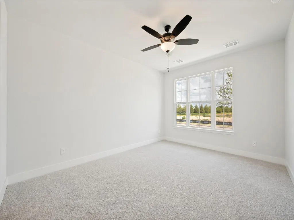 Single Family Residence For Rent in Collin County , 7342 Farley Street, Frisco, Texas 75033, 5 Bedrooms, 3 Bathrooms, 2 Garage spaces, 2,789 Sqft, built in 2026, Price $3,800, mls#21282700, Real Estate Agent in Frisco, Homes For Rent in Collin county, Homes For Rent in Frisco, Realtor in Frisco Texas, Real Estate Brokerage Independent Realty Texas, Luminita Cordes Realtor