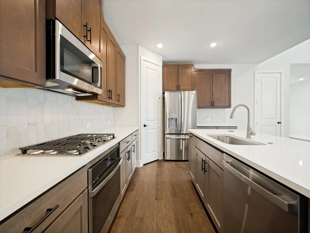 Single Family Residence For Rent in Collin County , 7342 Farley Street, Frisco, Texas 75033, 5 Bedrooms, 3 Bathrooms, 2 Garage spaces, 2,789 Sqft, built in 2026, Price $3,800, mls#21282700, Real Estate Agent in Frisco, Homes For Rent in Collin county, Homes For Rent in Frisco, Realtor in Frisco Texas, Real Estate Brokerage Independent Realty Texas, Luminita Cordes Realtor