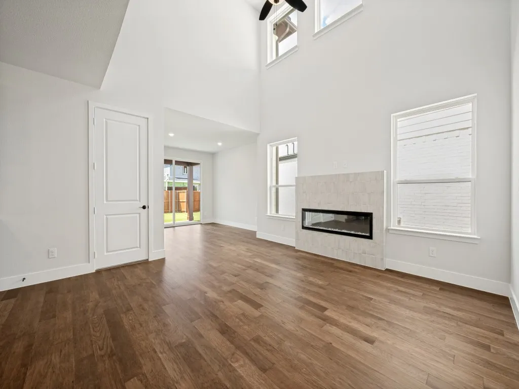 Single Family Residence For Rent in Collin County , 7342 Farley Street, Frisco, Texas 75033, 5 Bedrooms, 3 Bathrooms, 2 Garage spaces, 2,789 Sqft, built in 2026, Price $3,800, mls#21282700, Real Estate Agent in Frisco, Homes For Rent in Collin county, Homes For Rent in Frisco, Realtor in Frisco Texas, Real Estate Brokerage Independent Realty Texas, Luminita Cordes Realtor