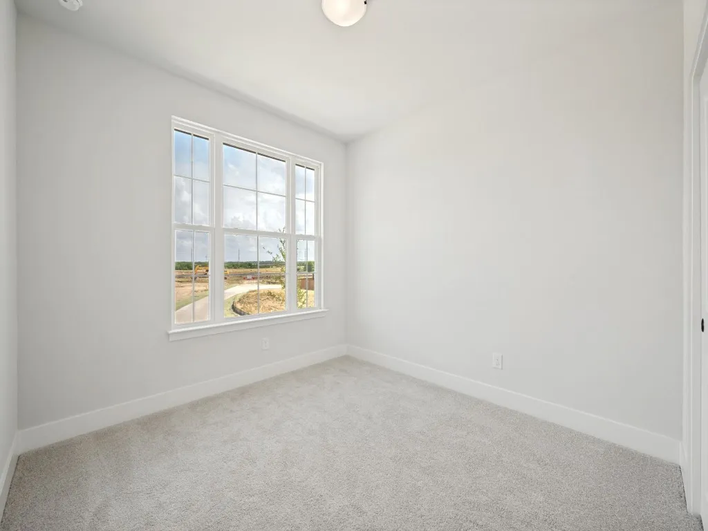 Single Family Residence For Rent in Collin County , 7342 Farley Street, Frisco, Texas 75033, 5 Bedrooms, 3 Bathrooms, 2 Garage spaces, 2,789 Sqft, built in 2026, Price $3,800, mls#21282700, Real Estate Agent in Frisco, Homes For Rent in Collin county, Homes For Rent in Frisco, Realtor in Frisco Texas, Real Estate Brokerage Independent Realty Texas, Luminita Cordes Realtor
