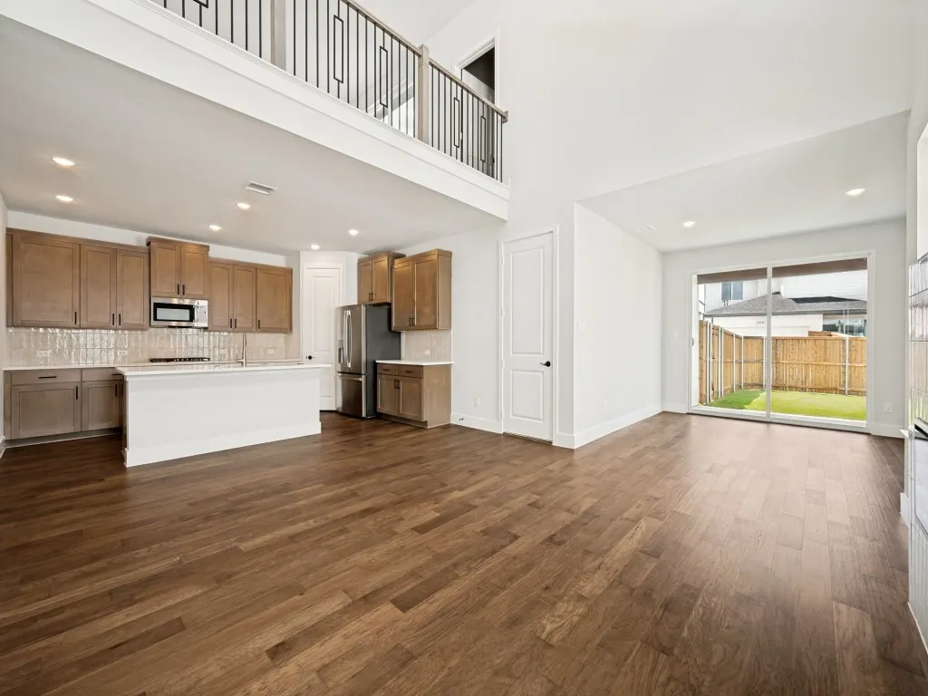 Single Family Residence For Rent in Collin County , 7342 Farley Street, Frisco, Texas 75033, 5 Bedrooms, 3 Bathrooms, 2 Garage spaces, 2,789 Sqft, built in 2026, Price $3,800, mls#21282700, Real Estate Agent in Frisco, Homes For Rent in Collin county, Homes For Rent in Frisco, Realtor in Frisco Texas, Real Estate Brokerage Independent Realty Texas, Luminita Cordes Realtor