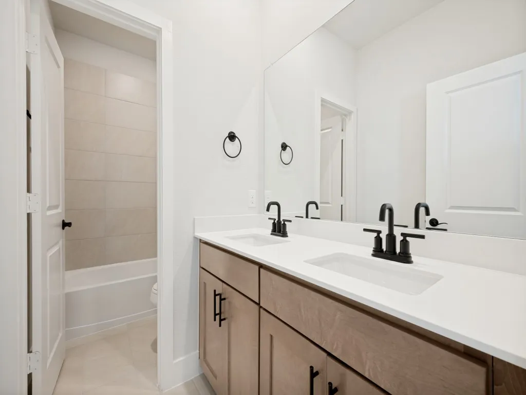 Single Family Residence For Rent in Collin County , 7342 Farley Street, Frisco, Texas 75033, 5 Bedrooms, 3 Bathrooms, 2 Garage spaces, 2,789 Sqft, built in 2026, Price $3,800, mls#21282700, Real Estate Agent in Frisco, Homes For Rent in Collin county, Homes For Rent in Frisco, Realtor in Frisco Texas, Real Estate Brokerage Independent Realty Texas, Luminita Cordes Realtor