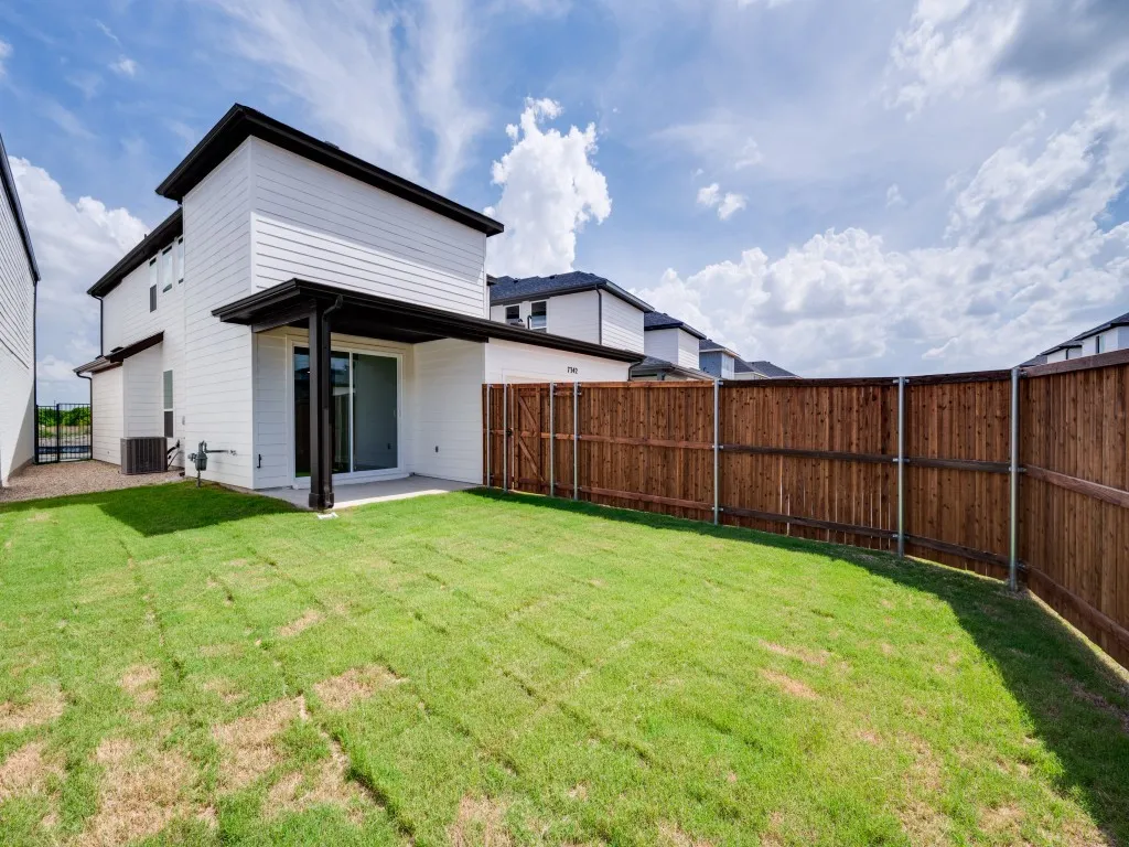Single Family Residence For Rent in Collin County , 7342 Farley Street, Frisco, Texas 75033, 5 Bedrooms, 3 Bathrooms, 2 Garage spaces, 2,789 Sqft, built in 2026, Price $3,800, mls#21282700, Real Estate Agent in Frisco, Homes For Rent in Collin county, Homes For Rent in Frisco, Realtor in Frisco Texas, Real Estate Brokerage Independent Realty Texas, Luminita Cordes Realtor