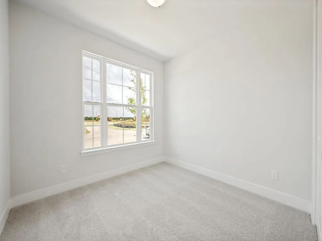 Single Family Residence For Rent in Collin County , 7342 Farley Street, Frisco, Texas 75033, 5 Bedrooms, 3 Bathrooms, 2 Garage spaces, 2,789 Sqft, built in 2026, Price $3,800, mls#21282700, Real Estate Agent in Frisco, Homes For Rent in Collin county, Homes For Rent in Frisco, Realtor in Frisco Texas, Real Estate Brokerage Independent Realty Texas, Luminita Cordes Realtor