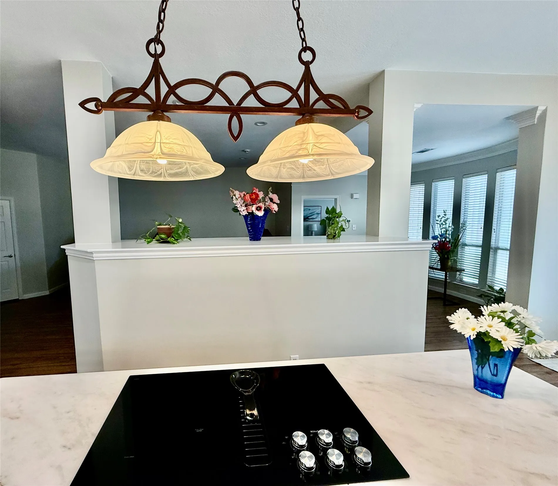 Single Family Residence For Sale in Tarrant County , 3516 Stone Creek Court, Fort Worth, Texas 76137, 3 Bedroom, 2 Bathroom, 2 Garage spaces, 2,004 Sqft, built in 1995, mls#21287487, Real Estate Agent in Fort Worth, Homes For Sale in Tarrant county, Homes For Sale in Fort Worth, Realtor in Fort Worth Texas, Real Estate Brokerage Independent Realty Texas, Luminita Cordes Realtor