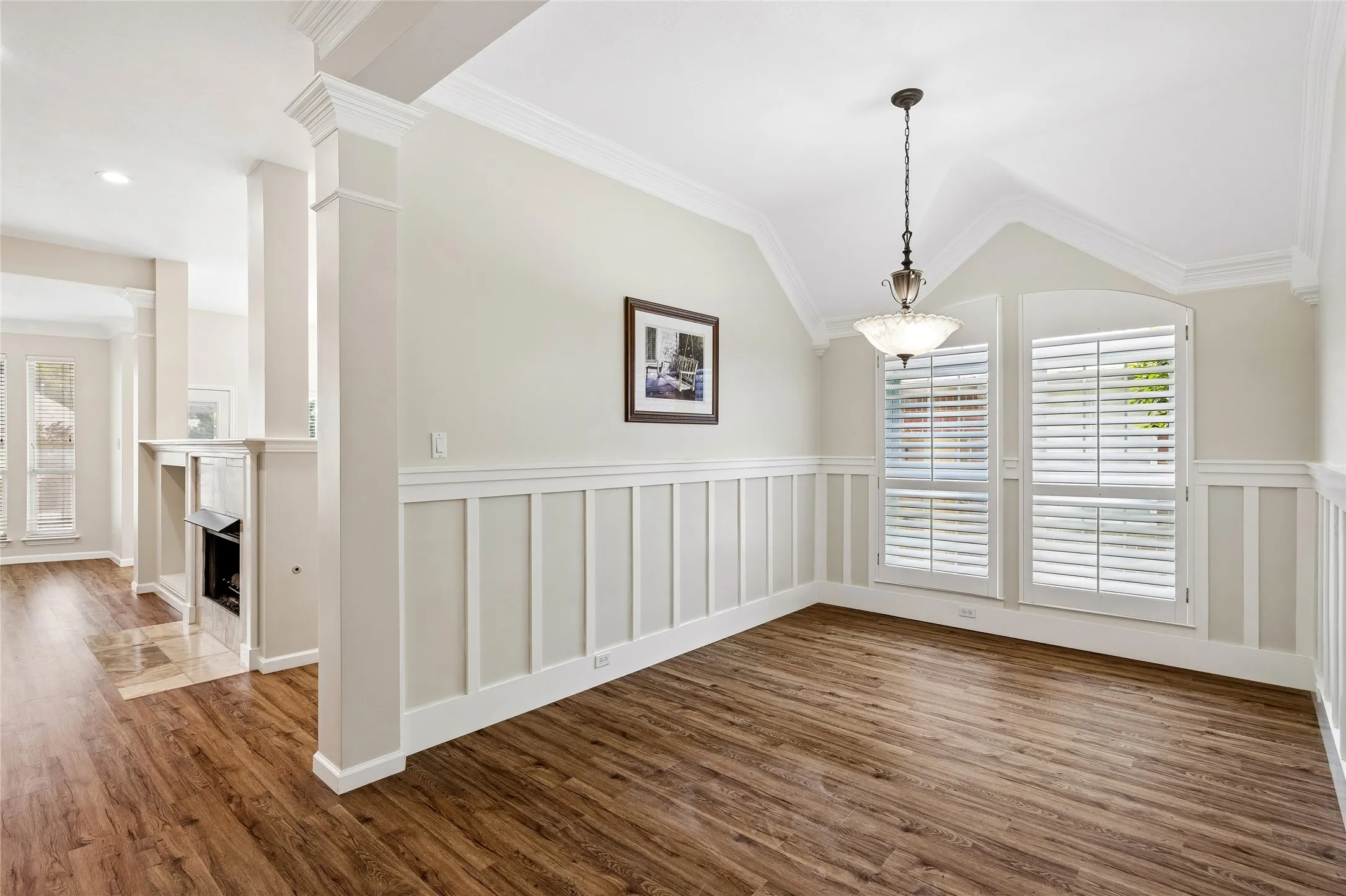 Single Family Residence For Sale in Tarrant County , 3516 Stone Creek Court, Fort Worth, Texas 76137, 3 Bedroom, 2 Bathroom, 2 Garage spaces, 2,004 Sqft, built in 1995, mls#21287487, Real Estate Agent in Fort Worth, Homes For Sale in Tarrant county, Homes For Sale in Fort Worth, Realtor in Fort Worth Texas, Real Estate Brokerage Independent Realty Texas, Luminita Cordes Realtor