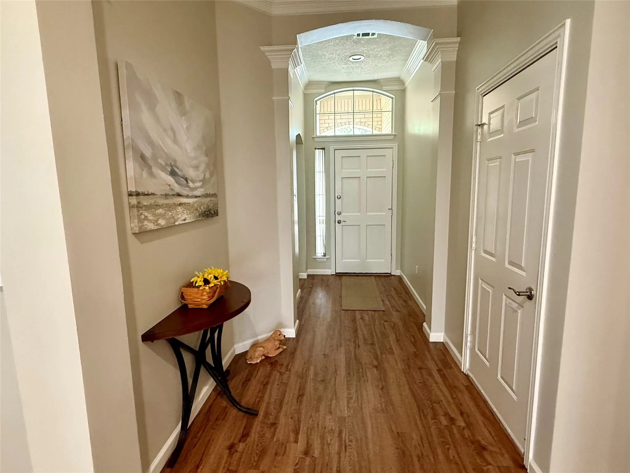 Single Family Residence For Sale in Tarrant County , 3516 Stone Creek Court, Fort Worth, Texas 76137, 3 Bedroom, 2 Bathroom, 2 Garage spaces, 2,004 Sqft, built in 1995, mls#21287487, Real Estate Agent in Fort Worth, Homes For Sale in Tarrant county, Homes For Sale in Fort Worth, Realtor in Fort Worth Texas, Real Estate Brokerage Independent Realty Texas, Luminita Cordes Realtor