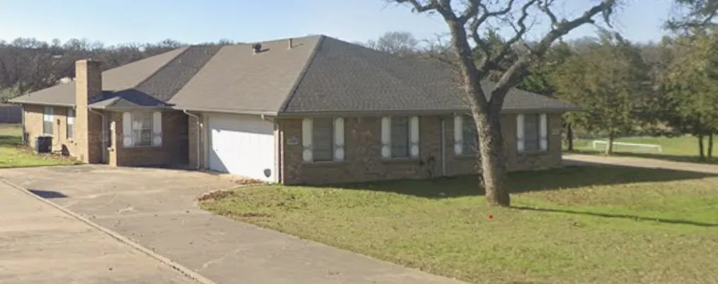 Single Family Residence For Sale in Tarrant County , 6000 Shelton Street, Fort Worth, Texas 76112, 6 Bedroom, 4 Bathroom, 4 Garage spaces, 2,922 Sqft, built in 1979, mls#21285596, Real Estate Agent in Fort Worth, Homes For Sale in Tarrant county, Homes For Sale in Fort Worth, Realtor in Fort Worth Texas, Real Estate Brokerage Independent Realty Texas, Luminita Cordes Realtor