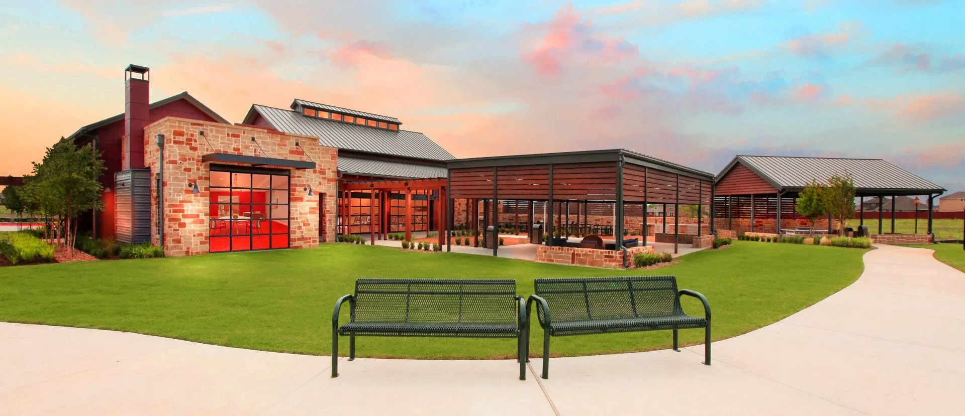 Amenity Center_rev1.jpg6