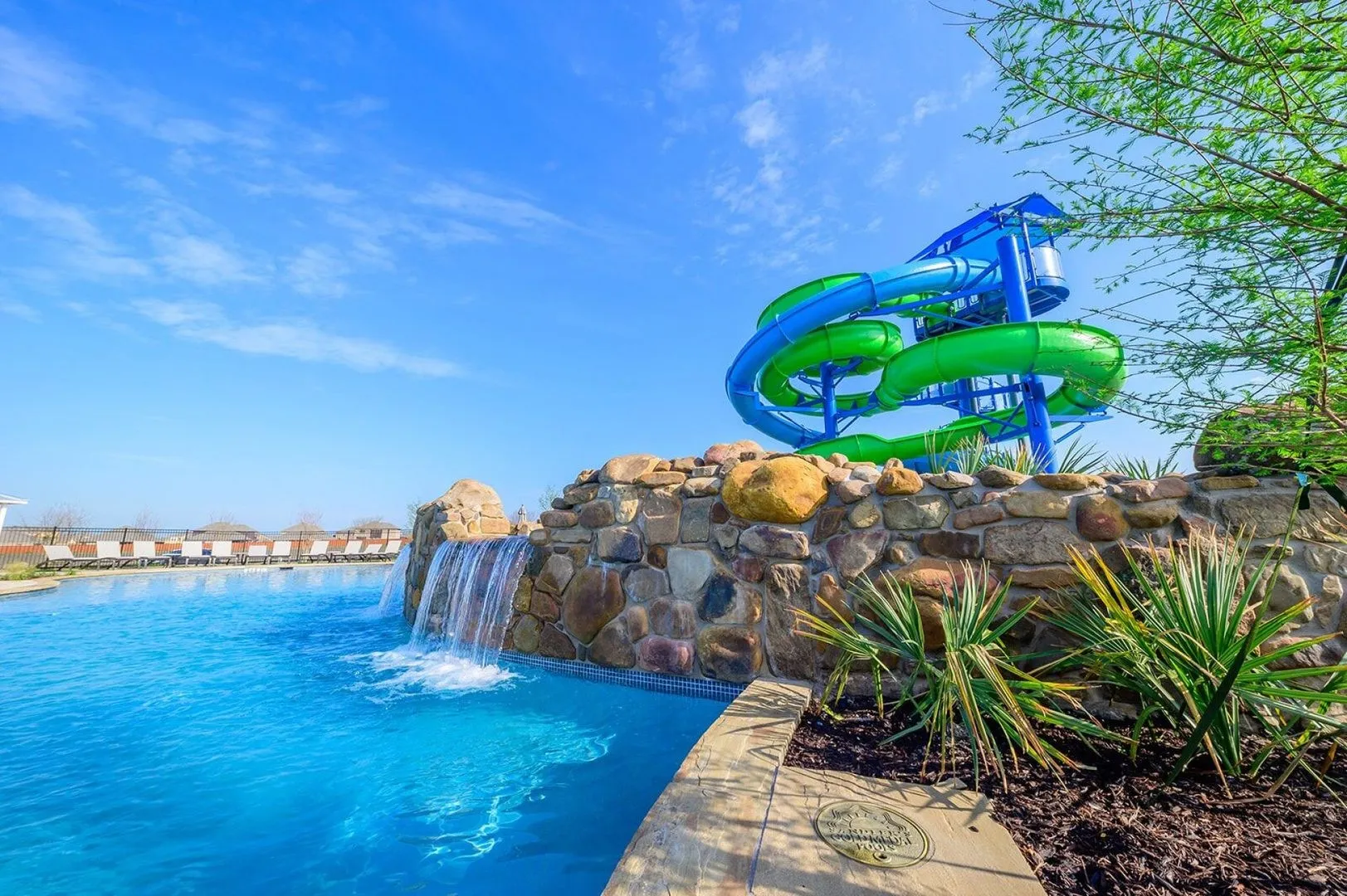 Pool_Slides.jpeg3