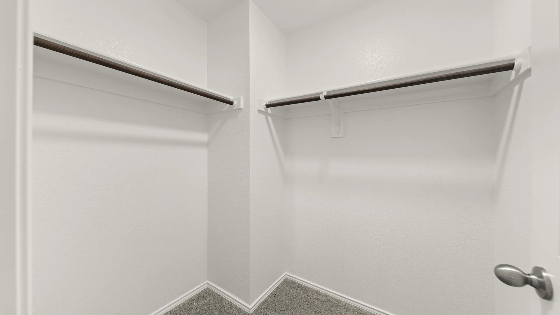 24. 1894 Indigo - Closet